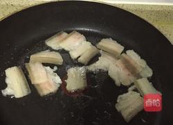 蒸面条的做法图解3