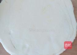春饼的做法图解4