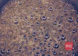 花生粘的做法图解2