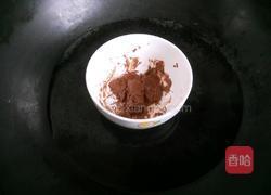 小兔子奶油面包的做法图解17