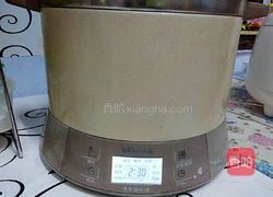 萝卜炖排骨的做法图解9