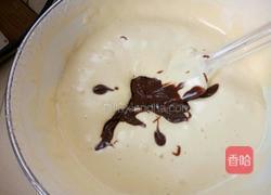 榛子海绵蛋糕的做法图解13