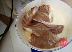 榛子海绵蛋糕的做法图解14