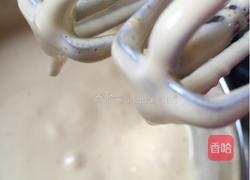 蛋黄饼干的做法图解2