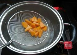 田园小炒的做法图解4