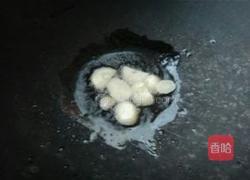 田园小炒的做法图解5