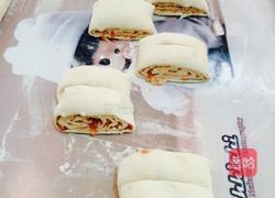 肉笼的做法图解6