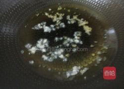 鸡蛋海带丝的做法图解3