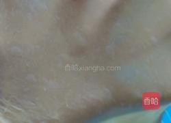 美味小面包的做法图解5