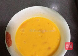 剁椒炒米粉的做法图解1