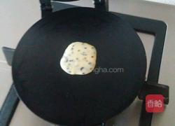 香酥蛋卷的做法图解3