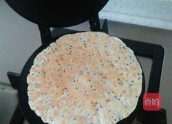 香酥蛋卷的做法图解4