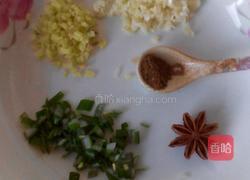 啤酒烧鸡翅的做法图解6