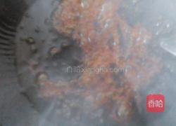 啤酒烧鸡翅的做法图解8