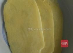 家常土豆丝的做法图解2