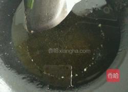 家常土豆丝的做法图解6