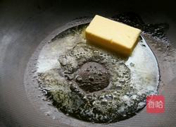 台湾红烧牛肉面的做法图解3