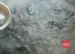 台湾红烧牛肉面的做法图解13