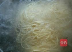 台湾红烧牛肉面的做法图解14