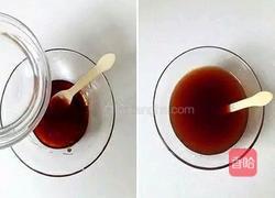香酥三角豆腐的做法图解5
