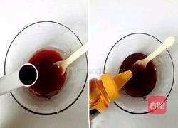 香酥三角豆腐的做法图解4