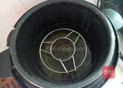 盐焗蛋的做法图解4