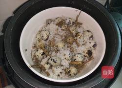 盐焗蛋的做法图解5