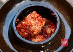 霉豆腐的做法图解6