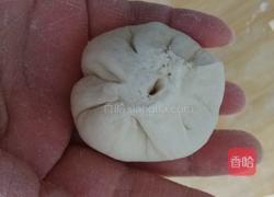 发面糖饼的做法图解10