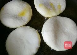 发面糖饼的做法图解12