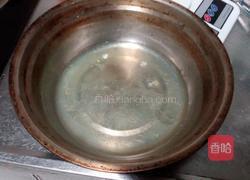 面包机做的蛋糕的做法图解2