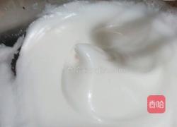 面包机做的蛋糕的做法图解5