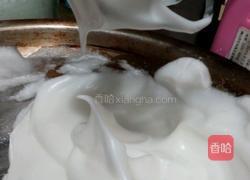 面包机做的蛋糕的做法图解6