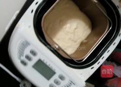 面包机做的蛋糕的做法图解13