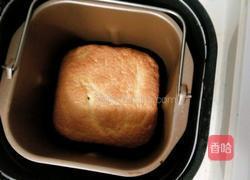 面包机做的蛋糕的做法图解15