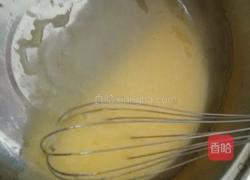 花生核桃酥的做法图解1