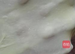 椰蓉面包的做法图解2