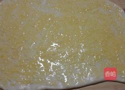 椰蓉面包的做法图解7