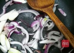 寿喜烧的做法图解9