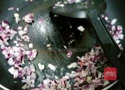 咖喱角的做法图解6