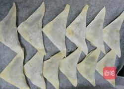 咖喱角的做法图解18