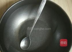 虾仁蛋炒饭的做法图解10