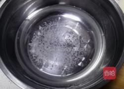 油炸馒头片的做法图解2