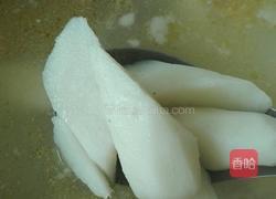 山药鸡汤的做法图解6