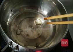 煮卷粉的做法图解3