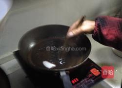 阿胶糕的做法图解3