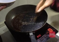 阿胶糕的做法图解4