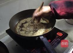 阿胶糕的做法图解5