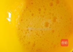 电饭煲蛋糕的做法图解3