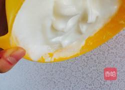 电饭煲蛋糕的做法图解4